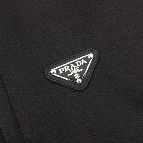 New Collection Jacket / - 20028 - Image 3