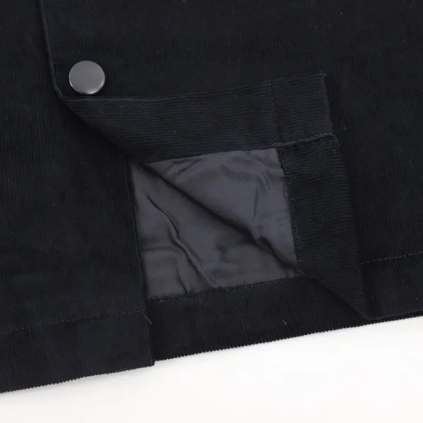New Collection Jacket / - 20029 - Image 3