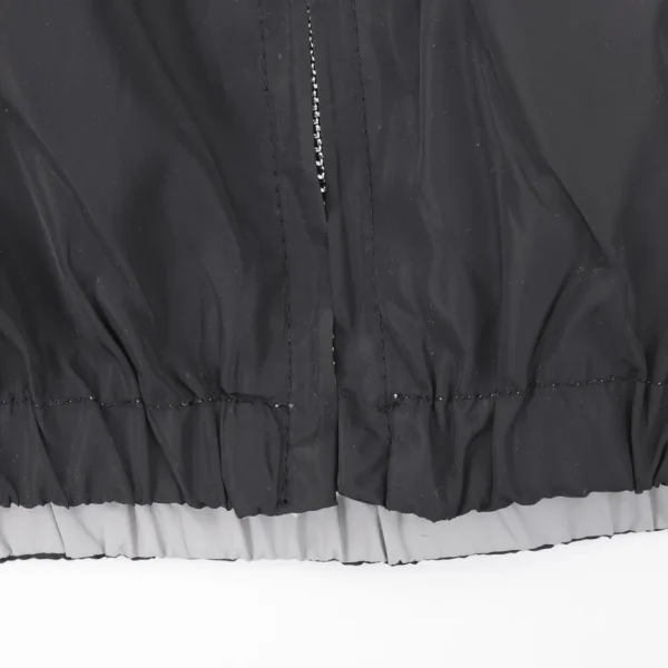 New Collection Jacket / - 20030 - Image 3