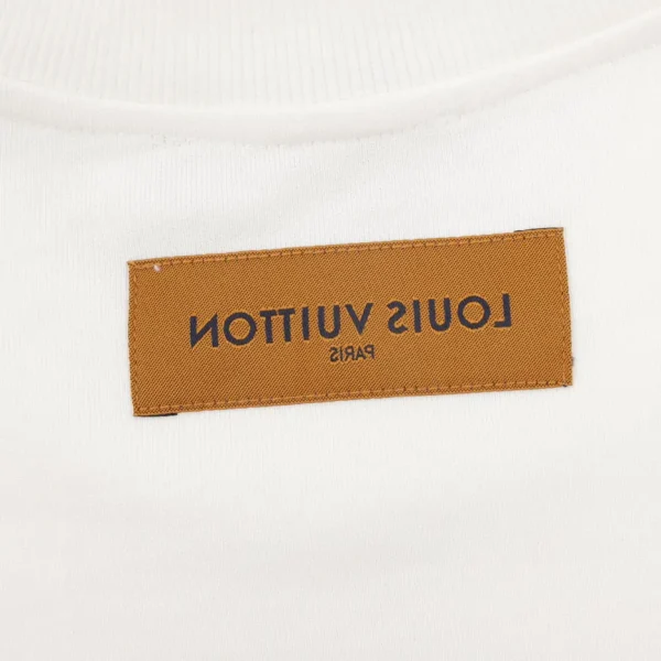 New Collection Sweatshirt / - 30020 - Image 3