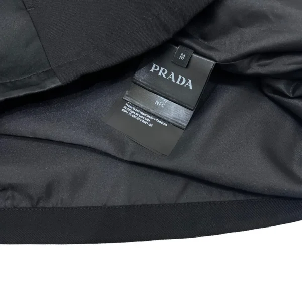 New Collection Jacket / - 20036 - Image 3