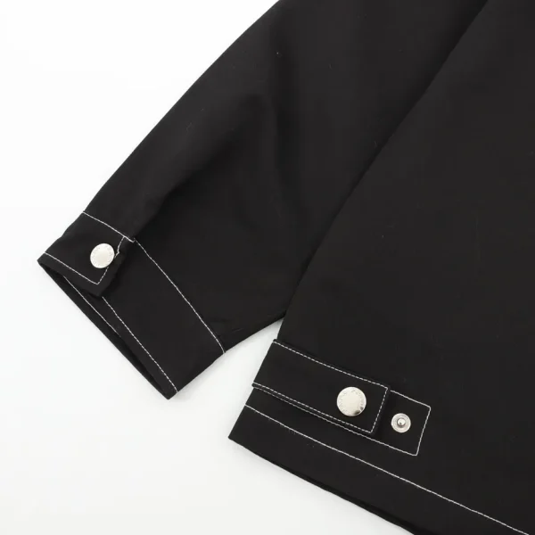 New Collection Jacket / - 20038 - Image 3