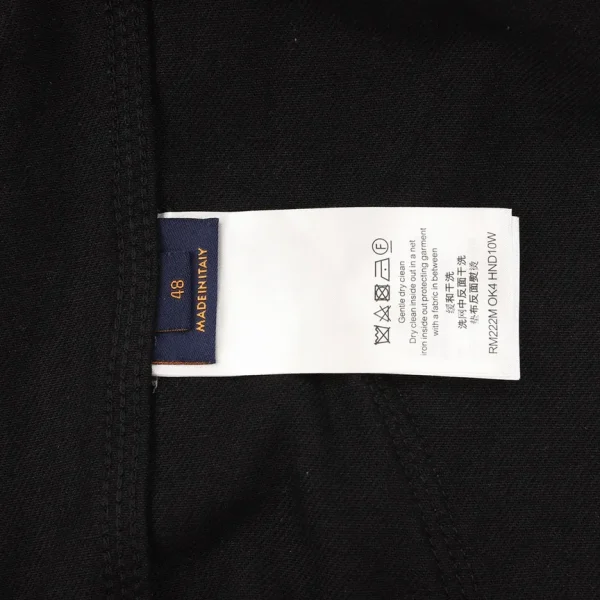 New Collection Jackets / - 10016 - Image 3