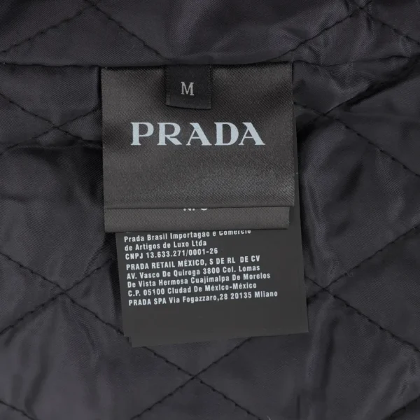 New Collection Jacket / - 20046 - Image 3