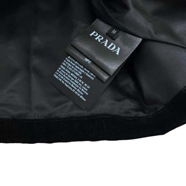 New Collection Jacket / - 20049 - Image 3