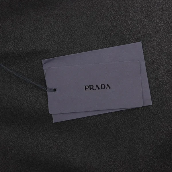 New Collection Jacket / - 20050 - Image 3