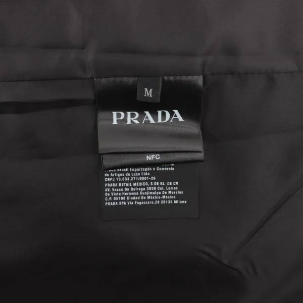 New Collection Jacket / – 20052 - Image 3