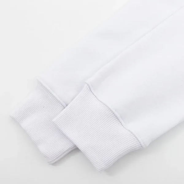 New Collection Sweatshirt / - 30022 - Image 3