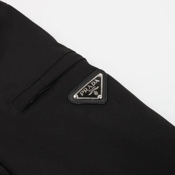 New Collection Jacket / – 20054 - Image 3