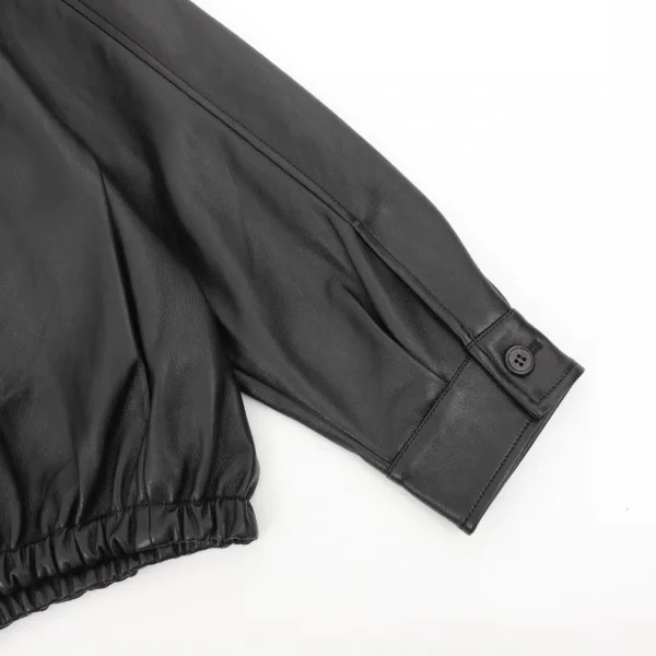 New Collection Jacket / – 20057 - Image 3