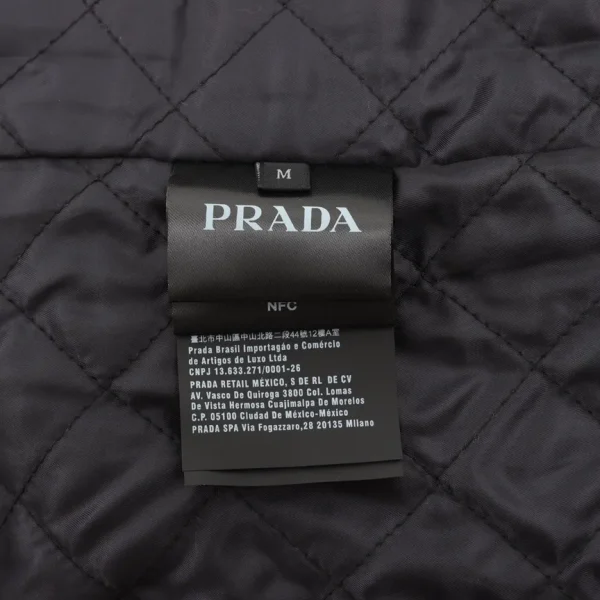 New Collection Jacket / – 20058 - Image 3