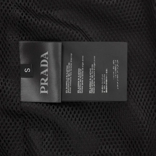 New Collection Shirt  / - 30004 - Image 3