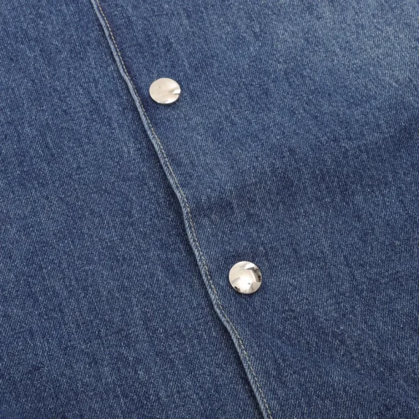 New Collection Shirt  / - 30005 - Image 3