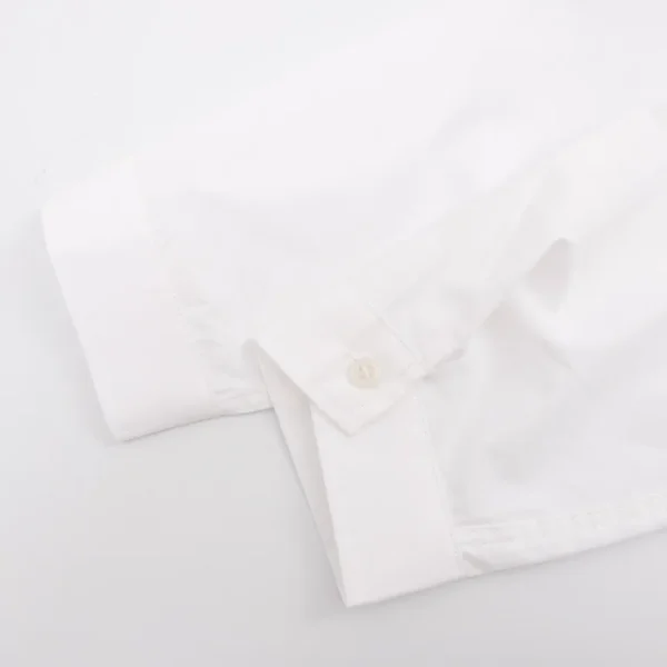 New Collection Shirt  / - 30006 - Image 3