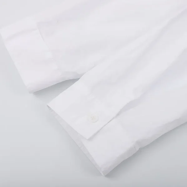 New Collection Shirt  / - 30009 - Image 3