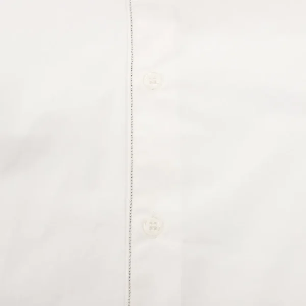 New Collection Shirt  / - 30010 - Image 3