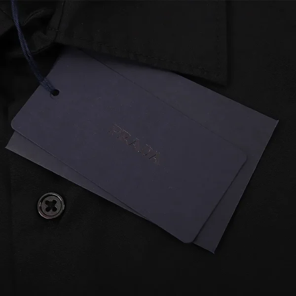 New Collection Shirt  / - 30011 - Image 3