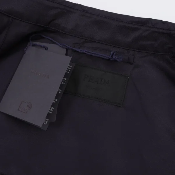 New Collection Shirt  / - 30012 - Image 3
