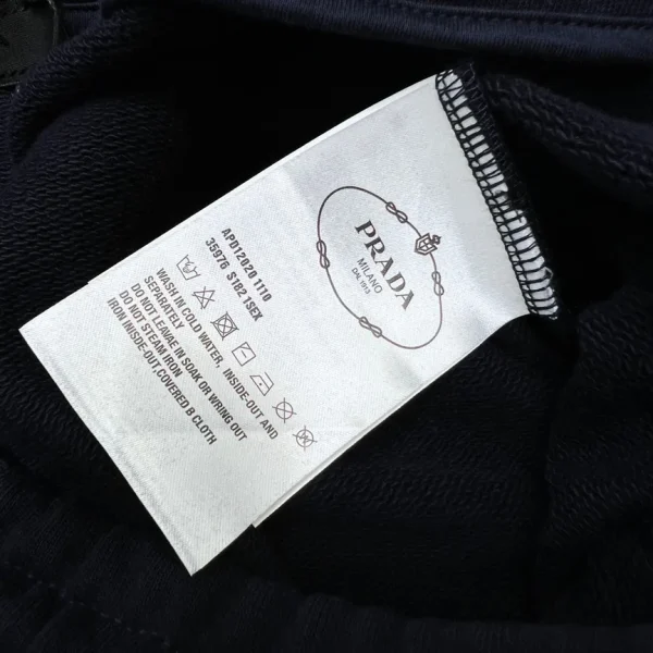 New Collection Pants  / - 40001 - Image 3