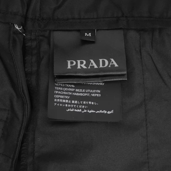 New Collection Pants  / - 40010 - Image 3