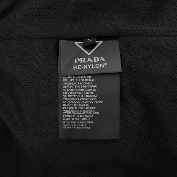 New Collection Pants  / - 40015 - Image 3