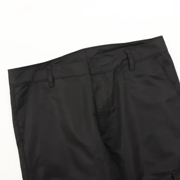 New Collection Pants  / - 40018 - Image 3