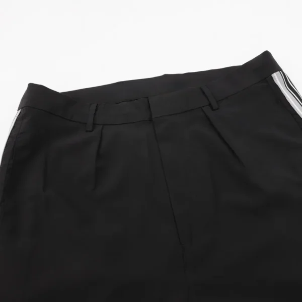 New Collection Pants  / - 40019 - Image 3