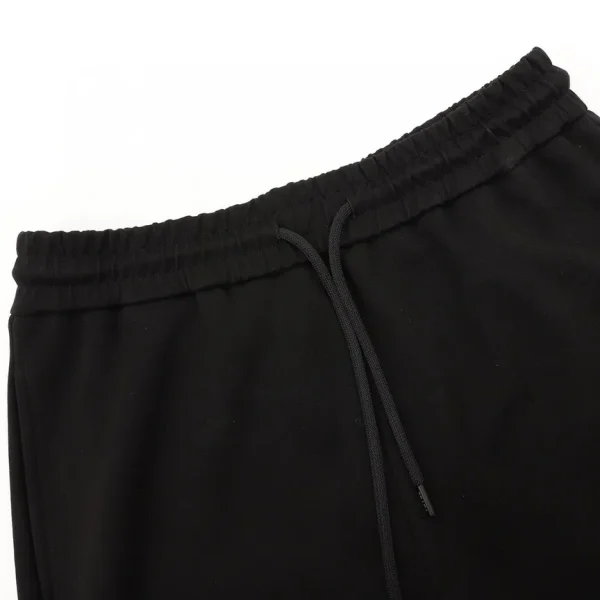 New Collection Shorts  / - 50001 - Image 3
