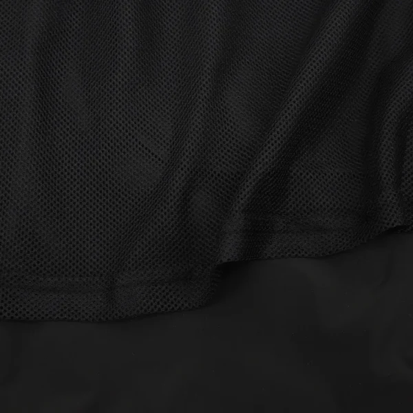 New Collection Shorts  / - 50003 - Image 3