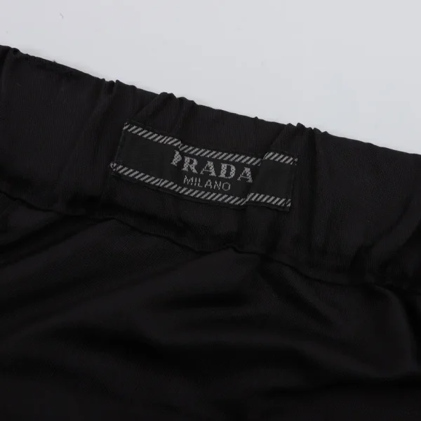New Collection Shorts  / - 50004 - Image 3
