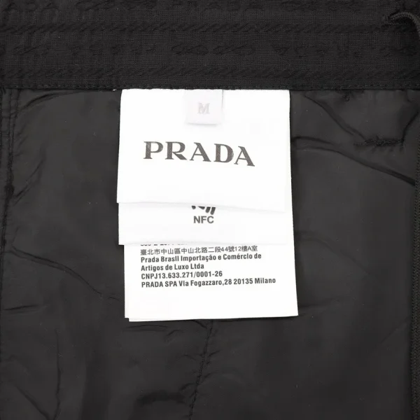 New Collection Shorts  / - 50007 - Image 3