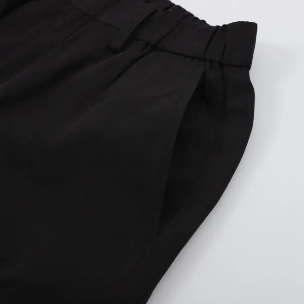 New Collection Shorts  / - 50008 - Image 3