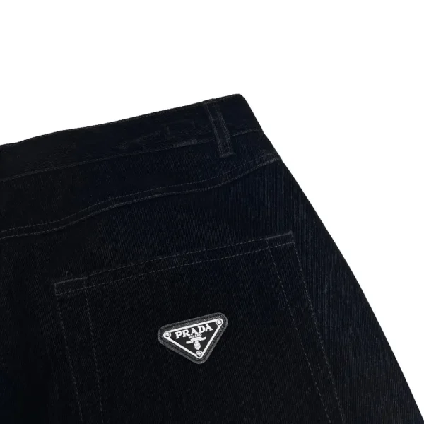New Collection Jeans  / - 60001 - Image 3