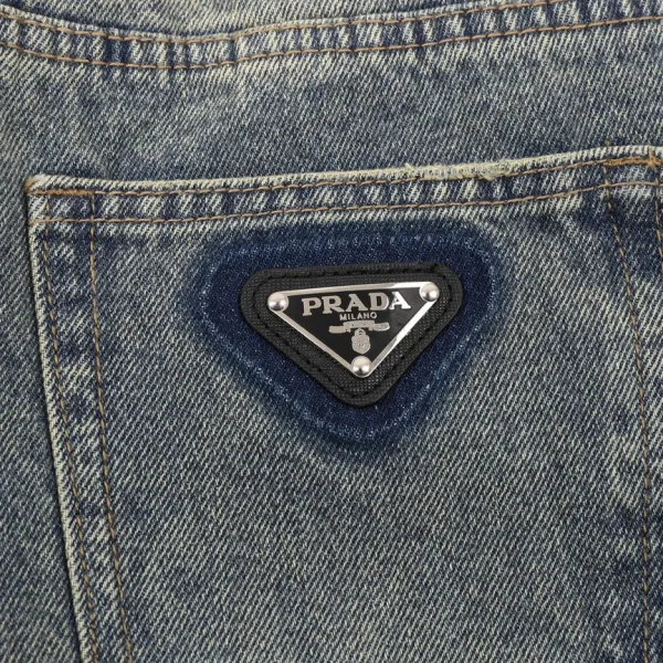 New Collection Jeans  / - 60004 - Image 3