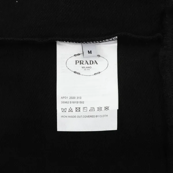 New Collection Sweater  / - 70001 - Image 3