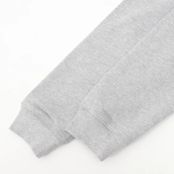 New Collection Sweater  / - 70005 - Image 3