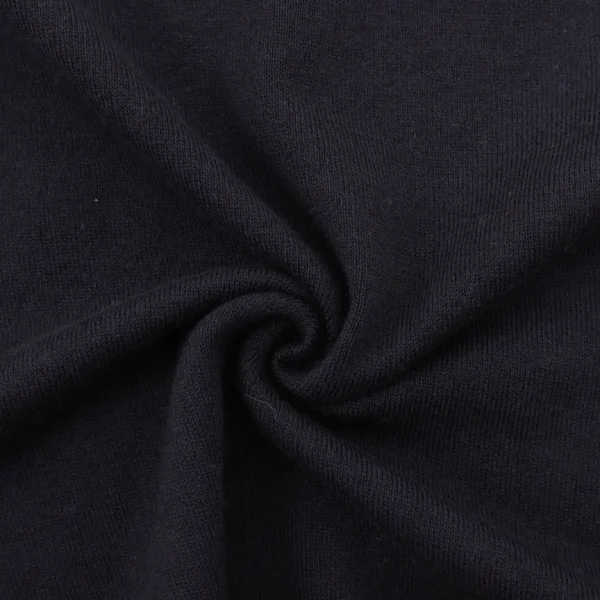 New Collection Sweater  / - 70008 - Image 3