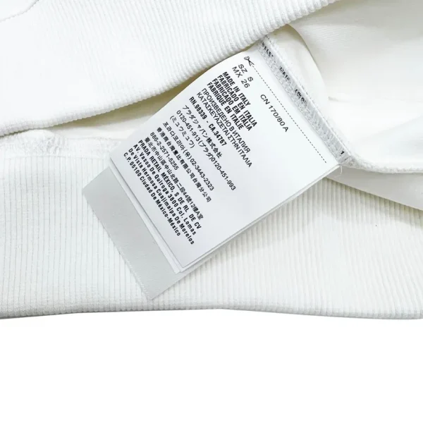 New Collection Sweater  / - 70009 - Image 3
