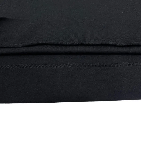New Collection Sweater  / - 70010 - Image 3