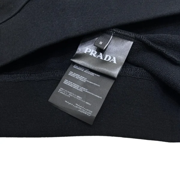 New Collection Sweater  / - 70011 - Image 3