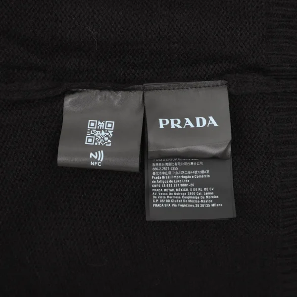 New Collection Sweater  / - 70013 - Image 3