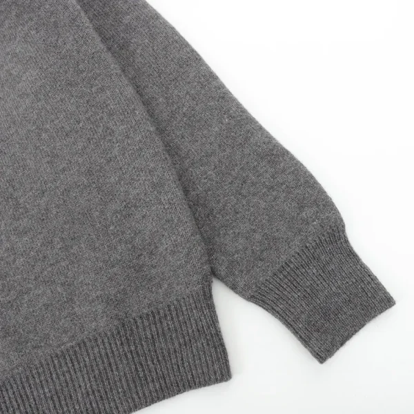 New Collection Sweater  / - 70014 - Image 3