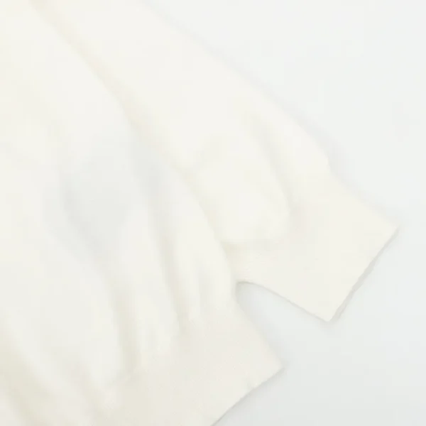 New Collection Sweater  / - 70015 - Image 3