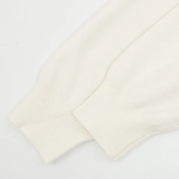 New Collection Sweater  / - 70016 - Image 3