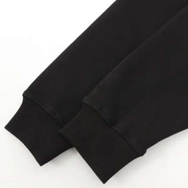 New Collection Sweater  / - 70018 - Image 3
