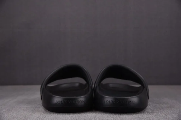 New Collection Shoes  / - 90001 - Image 2