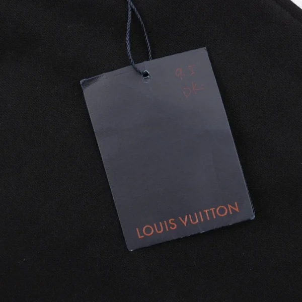 New Collection Sweatshirt / - 30029 - Image 3