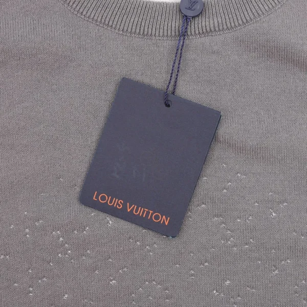 New Collection Sweatshirt / - 30030 - Image 3
