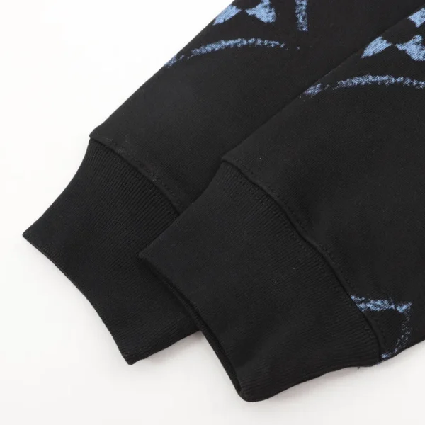 New Collection Sweatshirt / - 30031 - Image 3