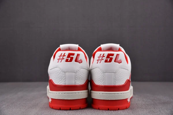 New Collection Shoes / – 90025 - Image 2